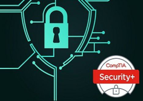 2024 CV0-003 Zertifizierung & CV0-003 Unterlage - CompTIA Cloud+ Certification Exam Zertifikatsfragen