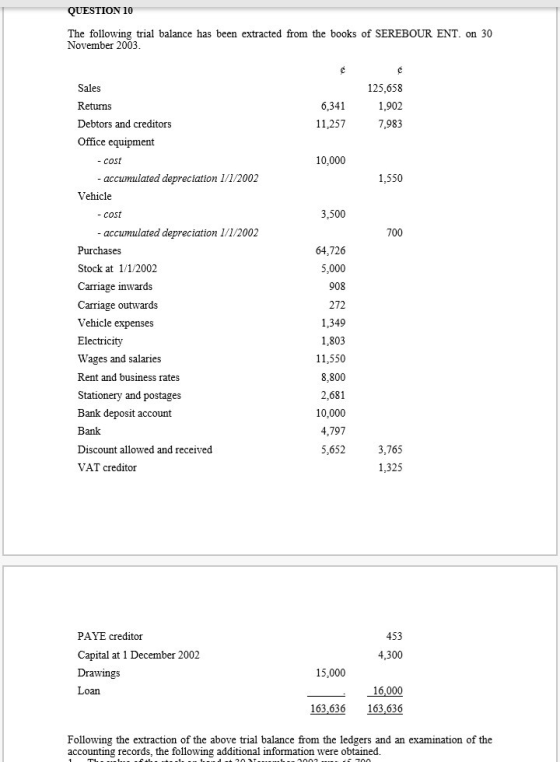 1Z0-908 Zertifizierung - 1Z0-908 Exam, 1Z0-908 Fragen Und Antworten