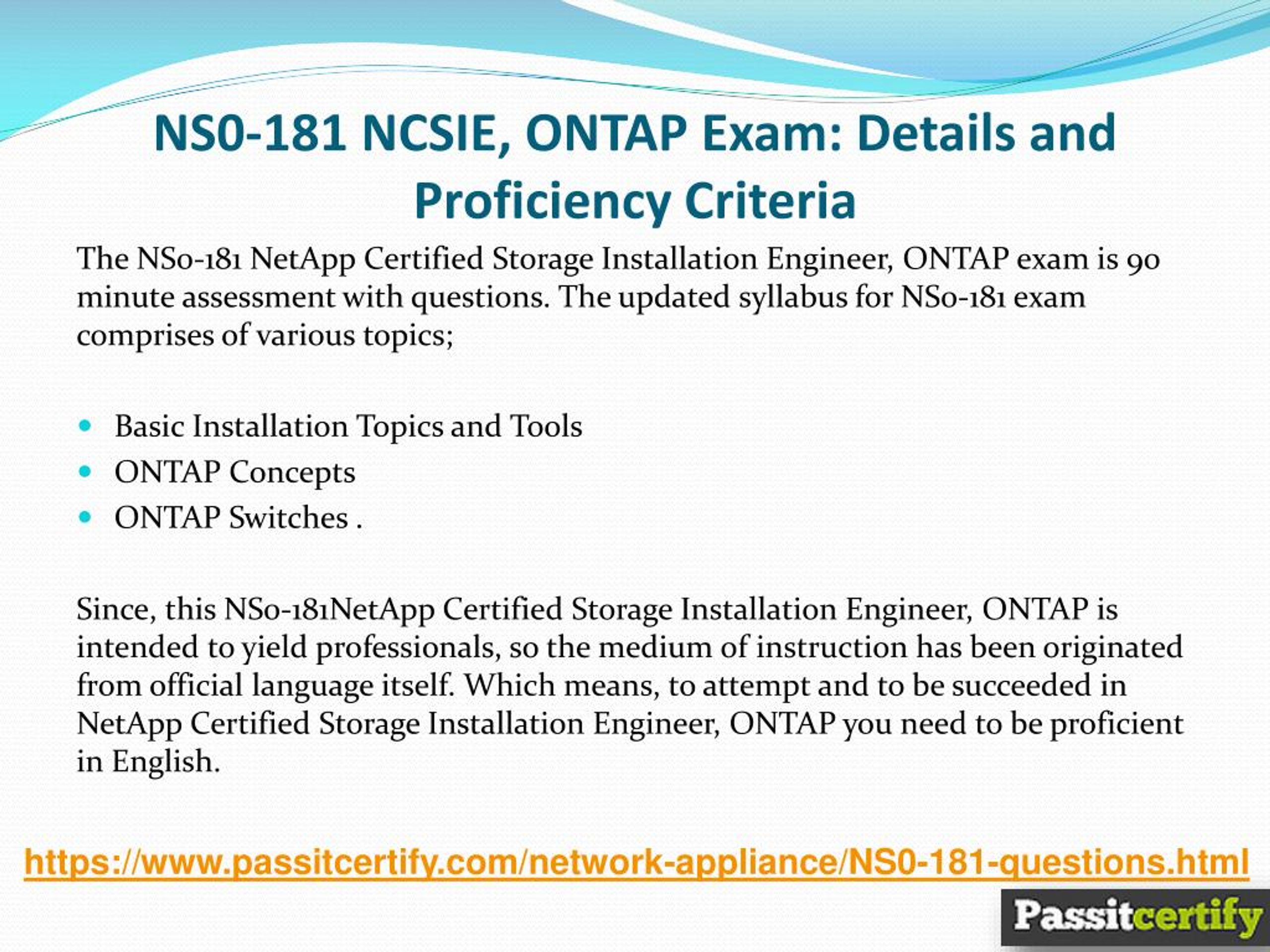 NS0-303 Deutsch & NS0-303 Prüfungsmaterialien - NetApp Certified Hybrid Cloud - Administrator Schulungsunterlagen