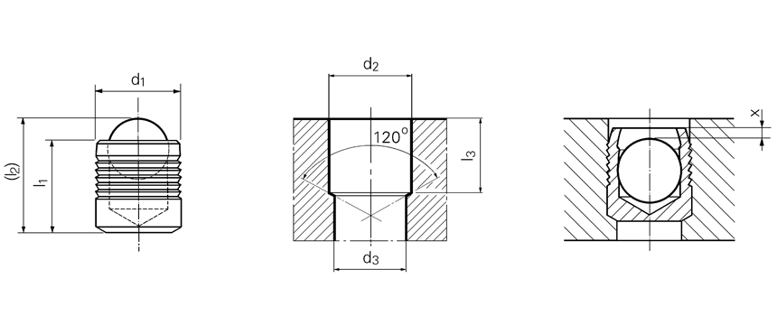 MB-700 Prüfungsmaterialien, MB-700 Zertifizierungsfragen