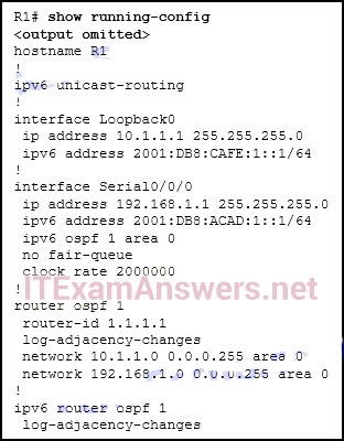 H19-101_V5.0 Prüfungsinformationen & H19-101_V5.0 Fragen Und Antworten