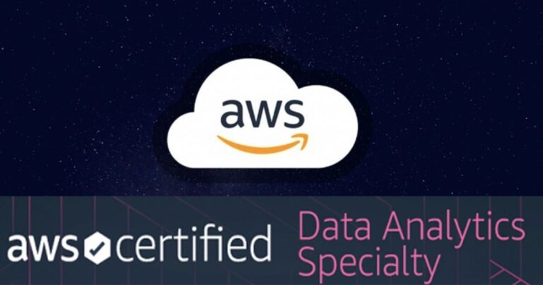 AWS-Certified-Data-Analytics-Specialty Prüfungs, AWS-Certified-Data-Analytics-Specialty Dumps & AWS-Certified-Data-Analytics-Specialty Zertifikatsdemo