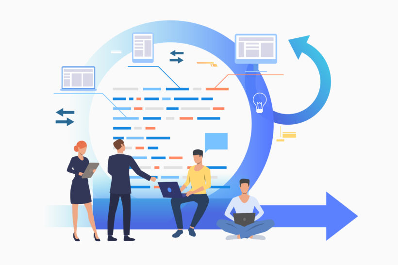 SSM Prüfungs Guide, SSM Prüfungs-Guide & SSM (6.0) - SAFe® Scrum Master Trainingsunterlagen