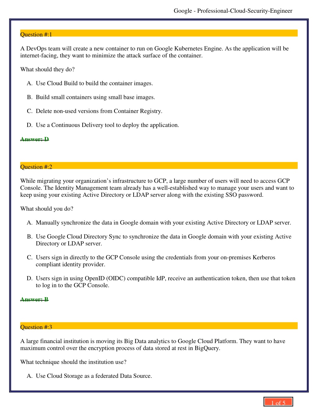 2024 Professional-Cloud-DevOps-Engineer Zertifikatsdemo, Professional-Cloud-DevOps-Engineer Testfagen & Google Cloud Certified - Professional Cloud DevOps Engineer Exam Prüfungsfragen