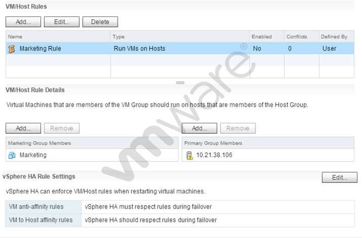 2V0-32.22 Online Test & 2V0-32.22 Online Test - 2V0-32.22 Online Test