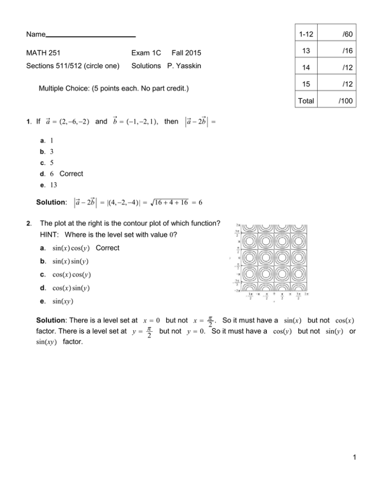 Juniper JN0-251 PDF Testsoftware - JN0-251 Prüfungsunterlagen