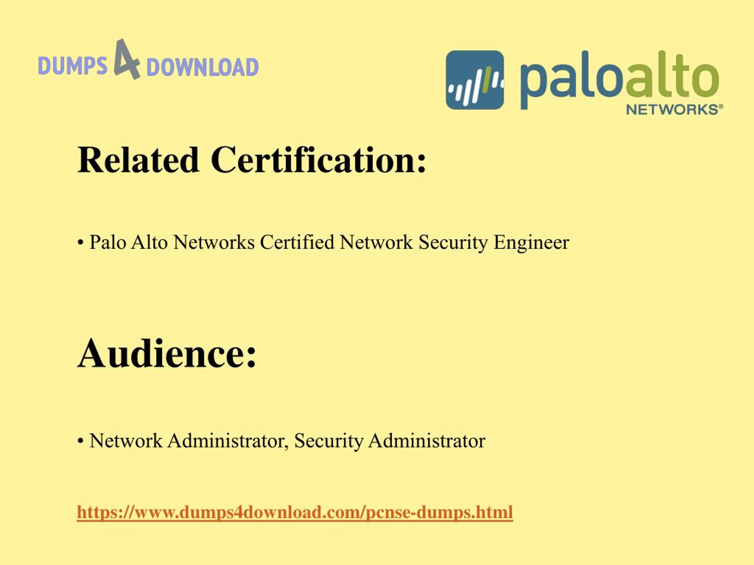 PCNSE Prüfungsvorbereitung & PCNSE Examengine - Palo Alto Networks Certified Network Security Engineer Exam Exam Fragen