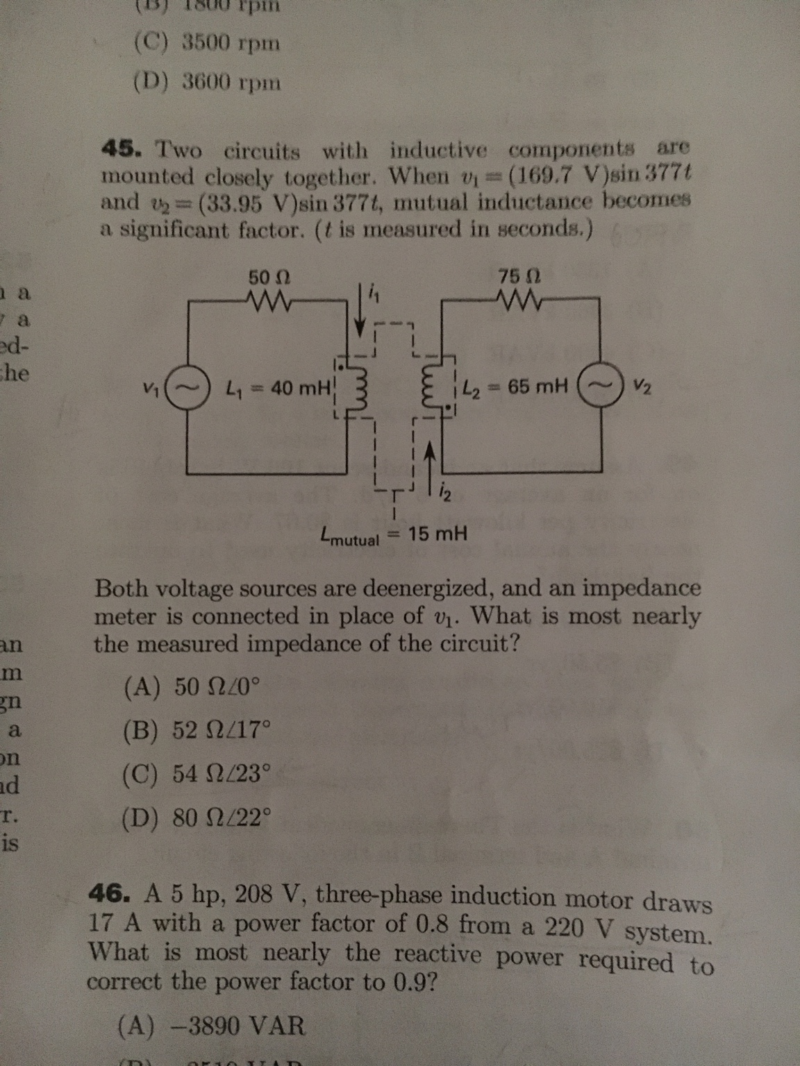 H19-319_V2.0 Exam Fragen - H19-319_V2.0 Schulungsangebot, H19-319_V2.0 Zertifikatsfragen