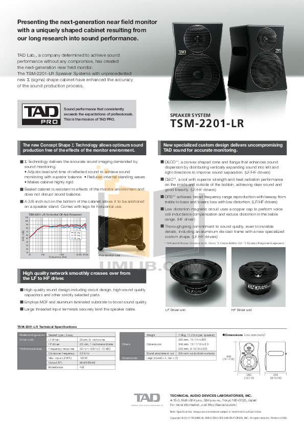 C_SIG_2201 PDF Testsoftware - SAP C_SIG_2201 Fragenpool, C_SIG_2201 Fragen&Antworten