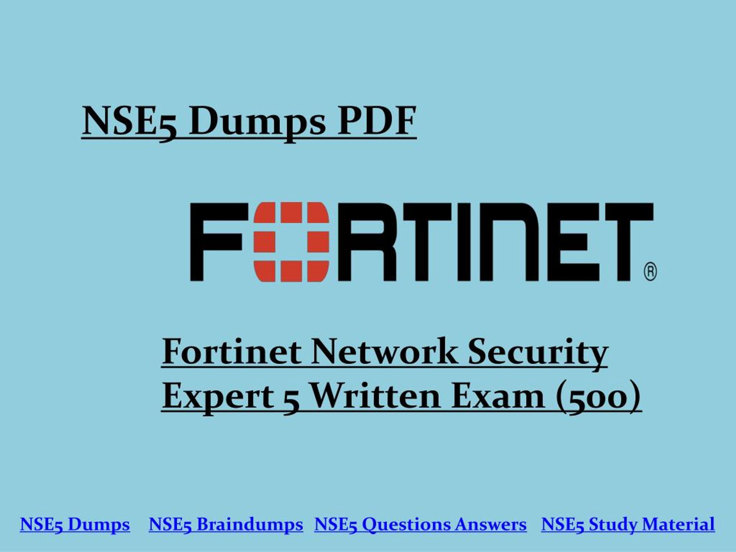 NSE5_FMG-6.4 Prüfungen, Fortinet NSE5_FMG-6.4 Deutsch & NSE5_FMG-6.4 Prüfungsunterlagen