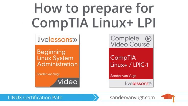 XK0-005 Schulungsangebot, CompTIA XK0-005 Antworten & XK0-005 Fragen Und Antworten