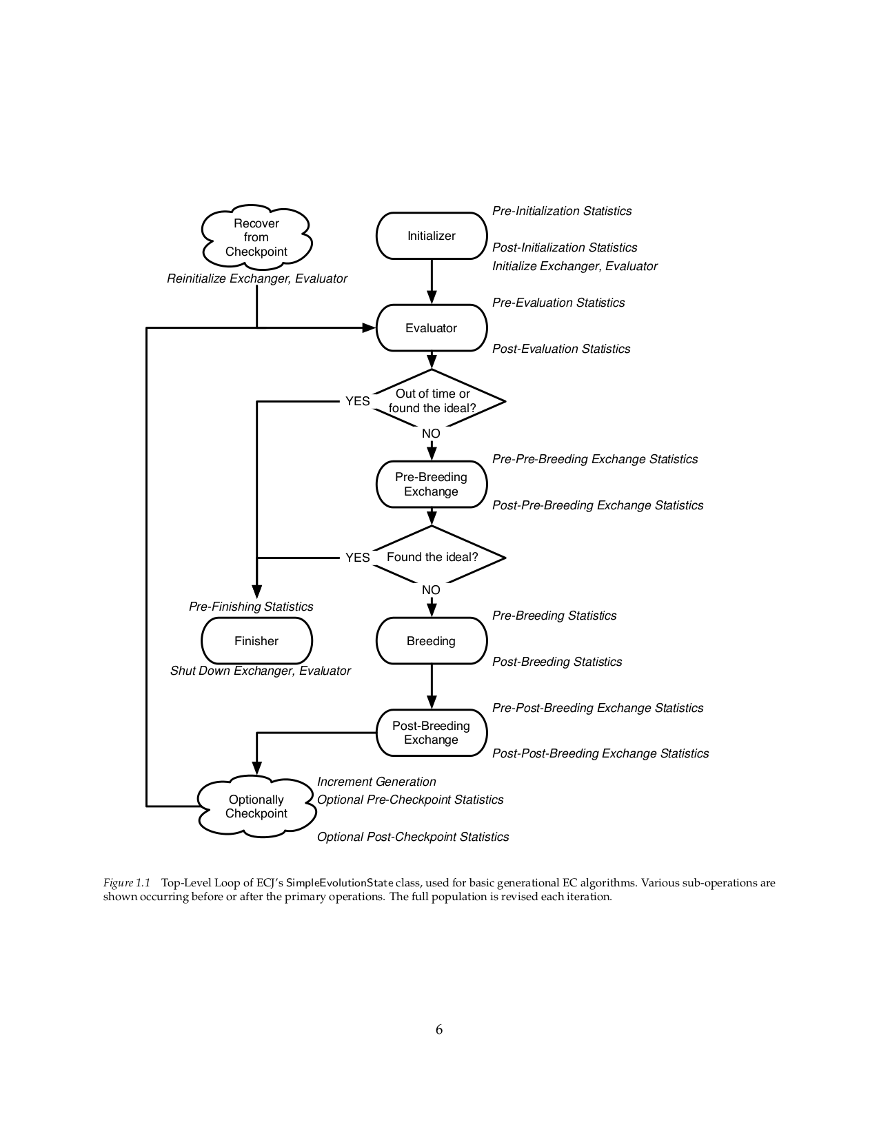 NSE6_FSW-7.2 Deutsch - NSE6_FSW-7.2 Zertifizierungsfragen, NSE6_FSW-7.2 Zertifikatsdemo