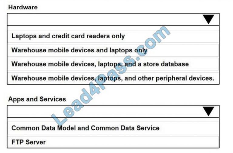 MB-700 Online Prüfungen & Microsoft MB-700 Deutsch Prüfungsfragen