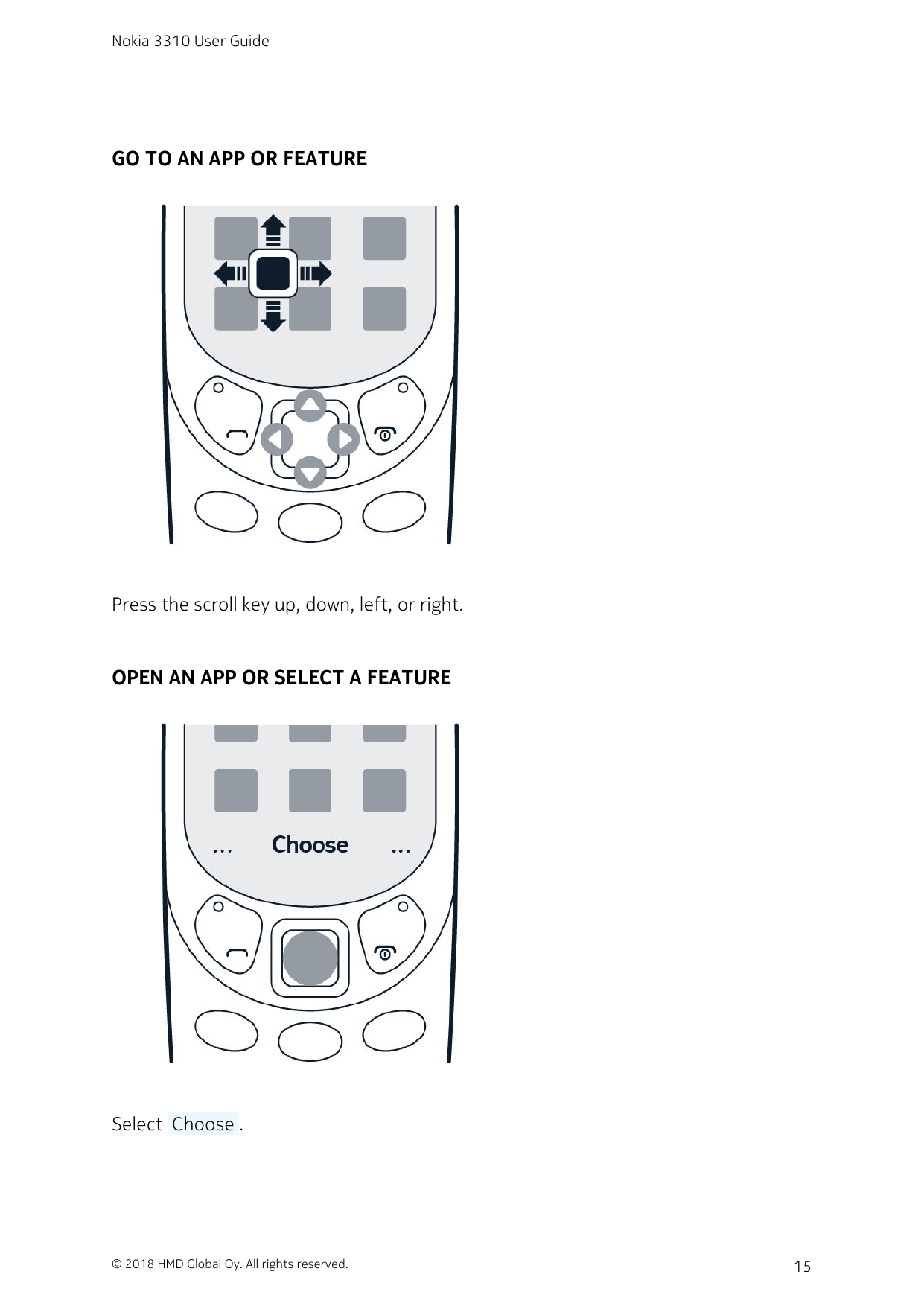 ADM-261 Lernressourcen & ADM-261 PDF - ADM-261 Unterlage