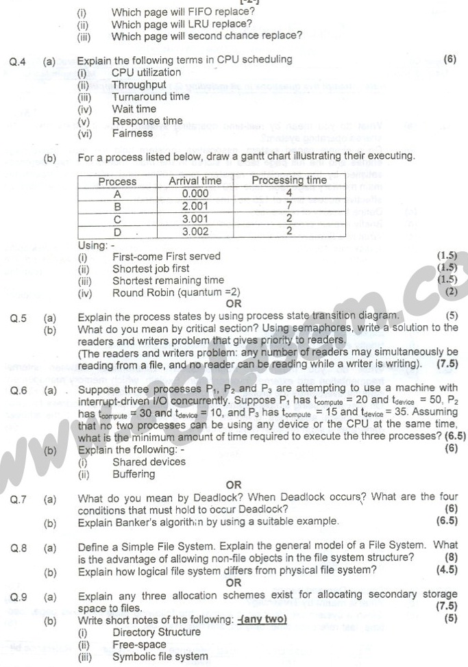 212-82 Prüfung - 212-82 Prüfungsinformationen, 212-82 Lernressourcen