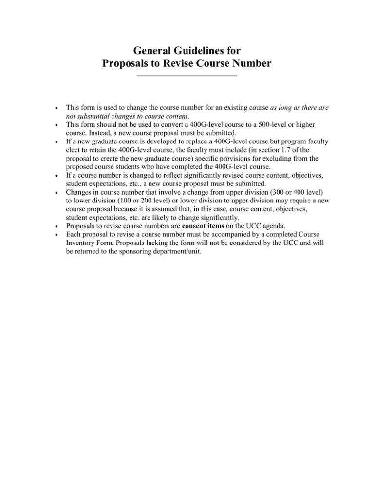 A00-255 Online Prüfung & SASInstitute A00-255 PDF Testsoftware