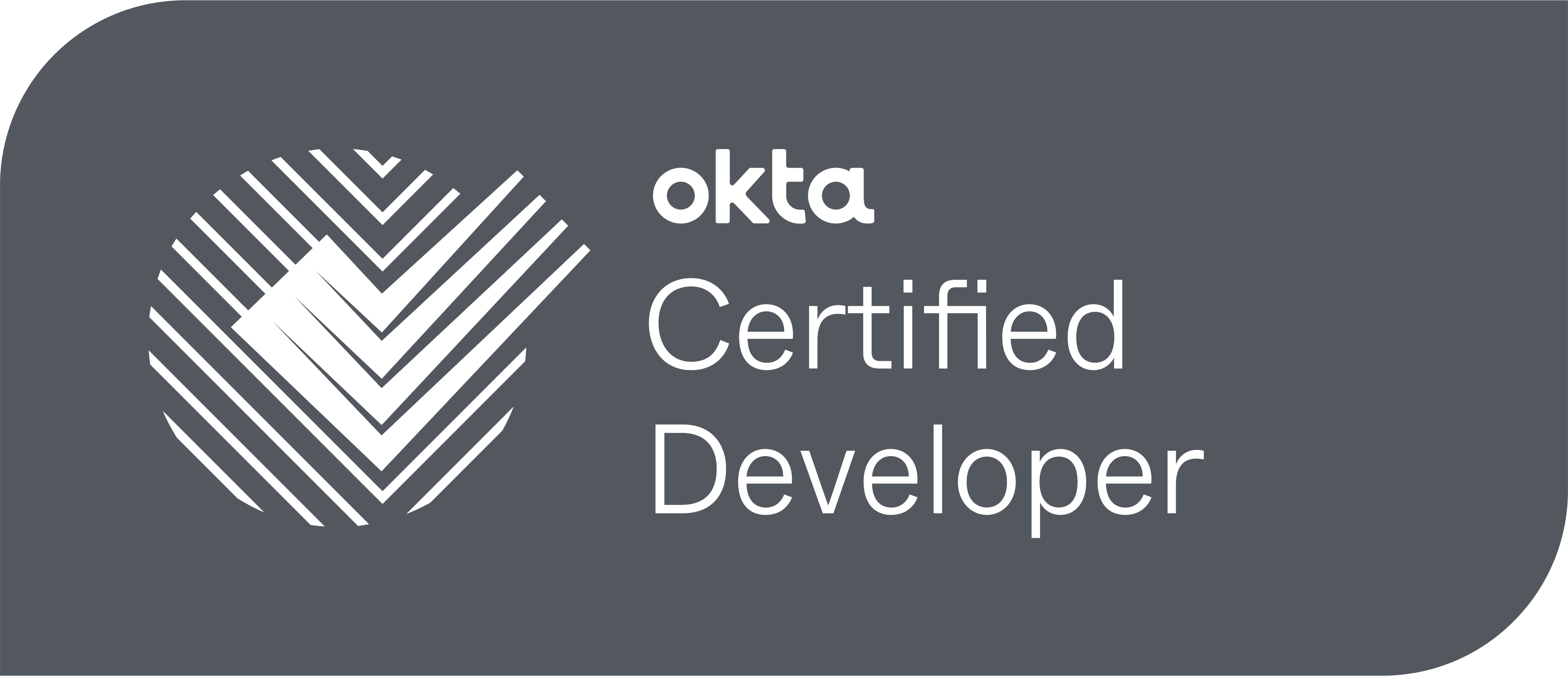 Okta Okta-Certified-Developer Zertifikatsdemo, Okta-Certified-Developer PDF & Okta-Certified-Developer Prüfungsunterlagen