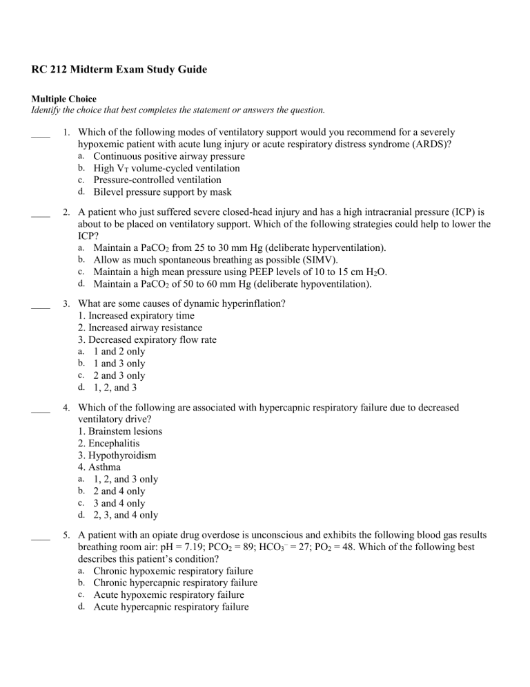 EC-COUNCIL 212-81 Examengine & 212-81 Testantworten - 212-81 Ausbildungsressourcen