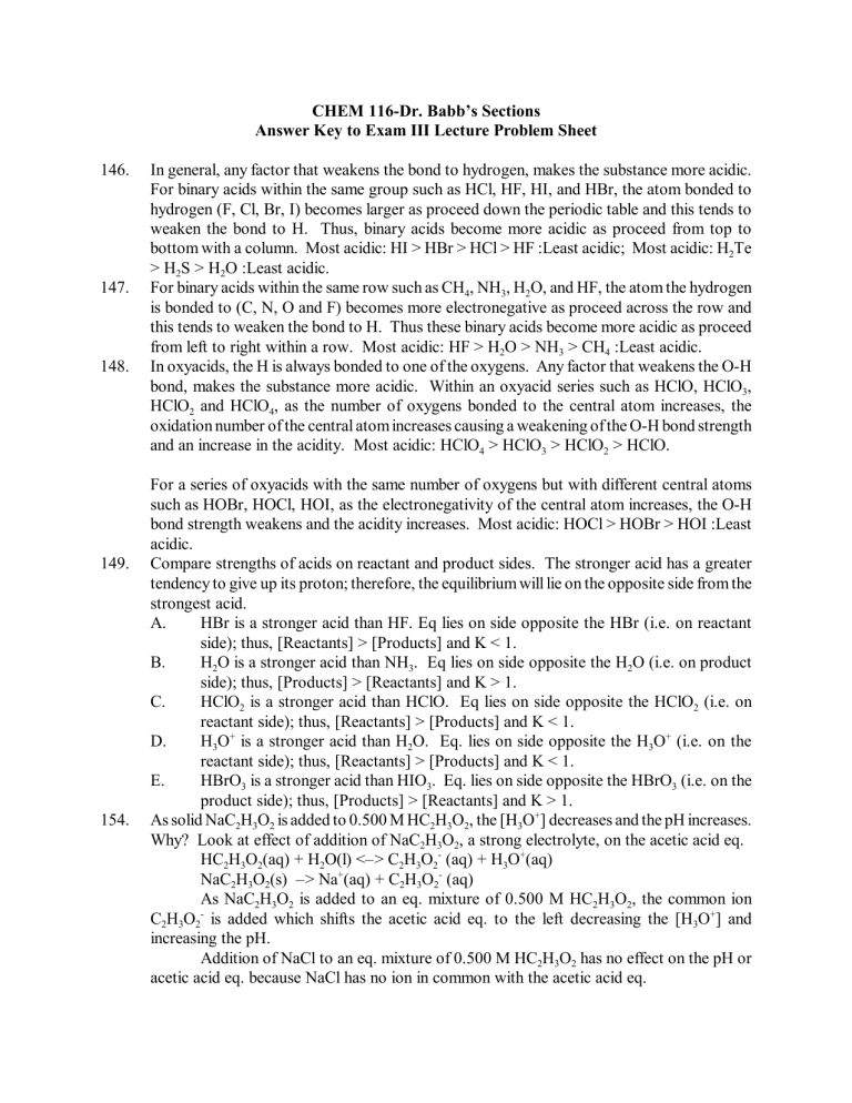 C1000-116 Prüfungsmaterialien, C1000-116 Examengine & C1000-116 Online Prüfungen