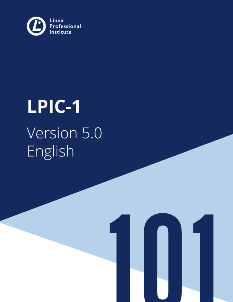 101-500 Online Tests - 101-500 Prüfungsvorbereitung, 101-500 Fragen&Antworten