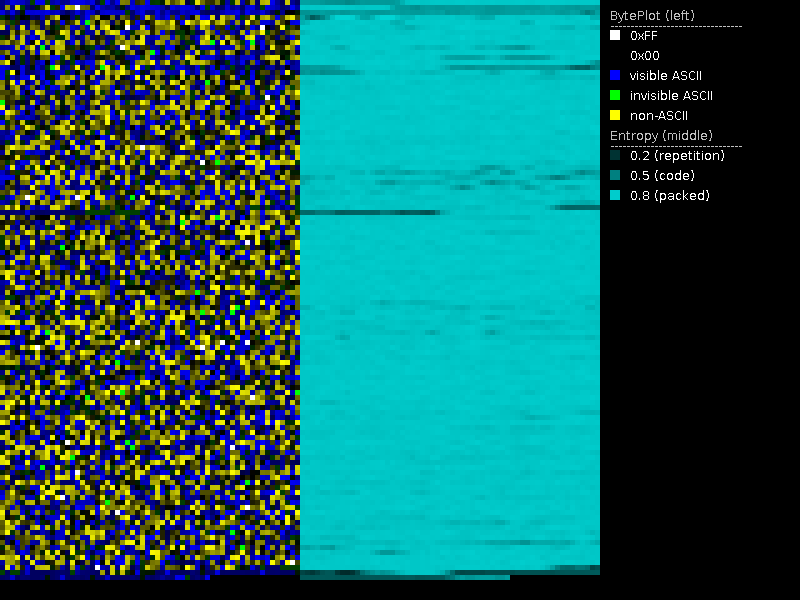 C-ARSCC-2108 Testfagen - SAP C-ARSCC-2108 Testfagen, C-ARSCC-2108 Zertifikatsdemo