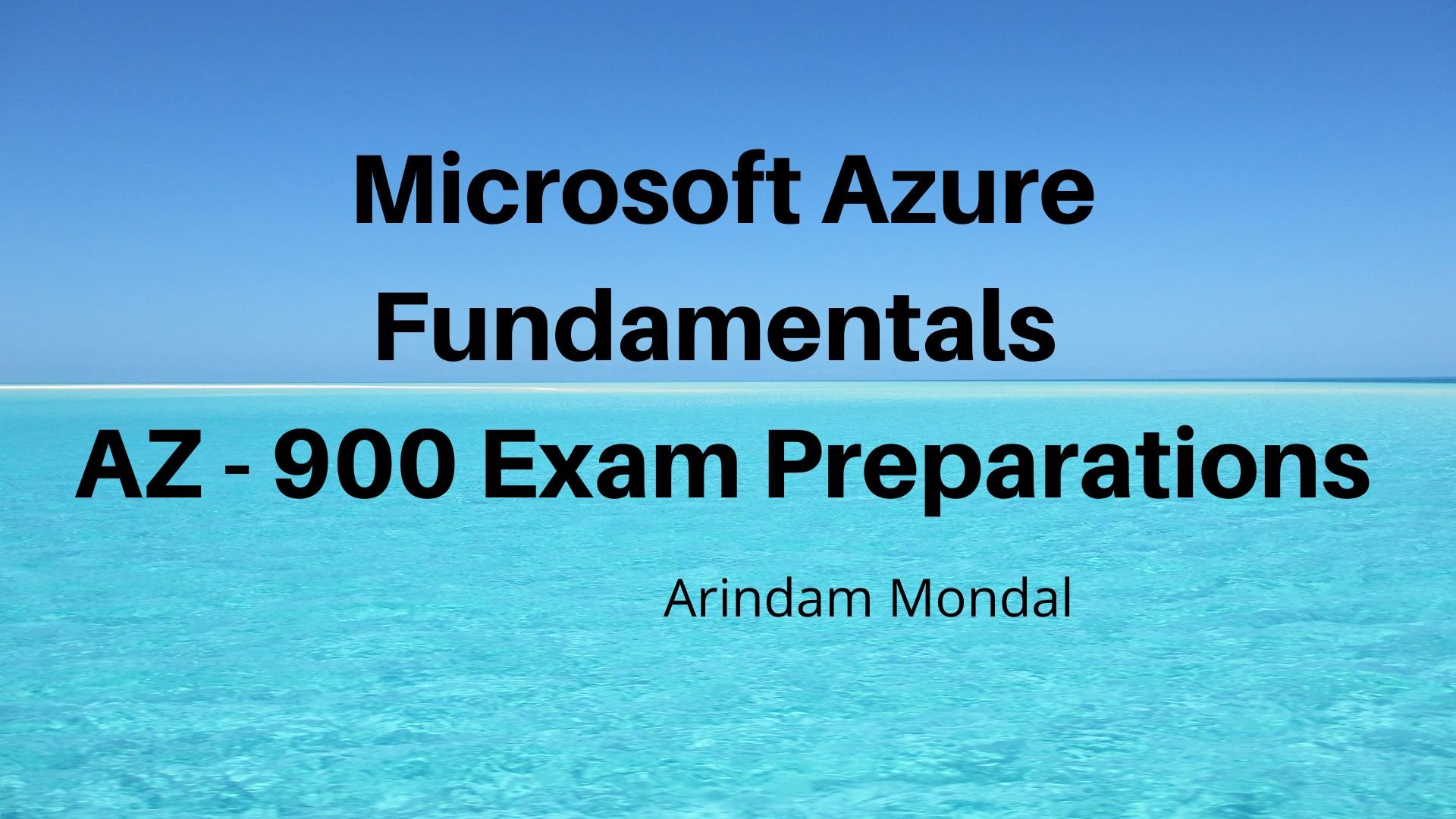 AZ-900 Probesfragen & AZ-900 Zertifizierungsprüfung - AZ-900 Exam