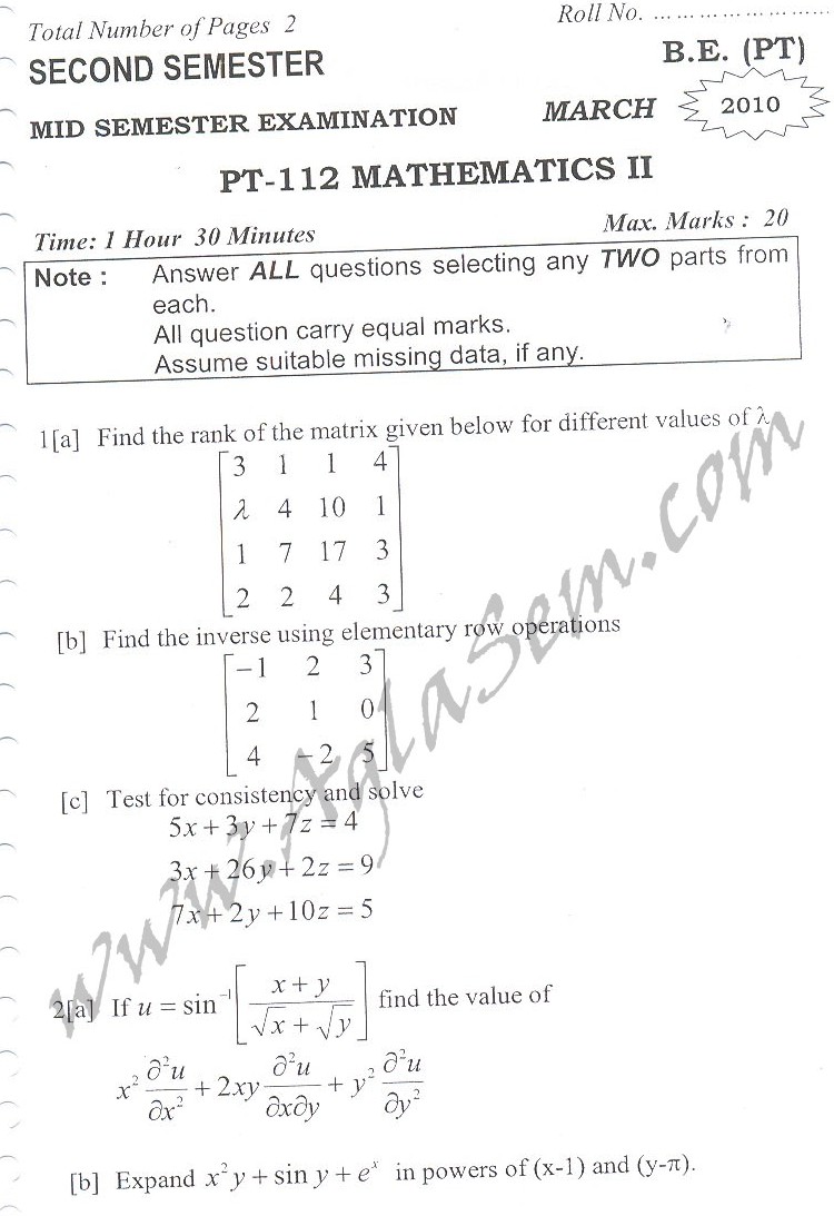 D-PST-DY-23 Prüfungsunterlagen & D-PST-DY-23 Testfagen - D-PST-DY-23 Exam