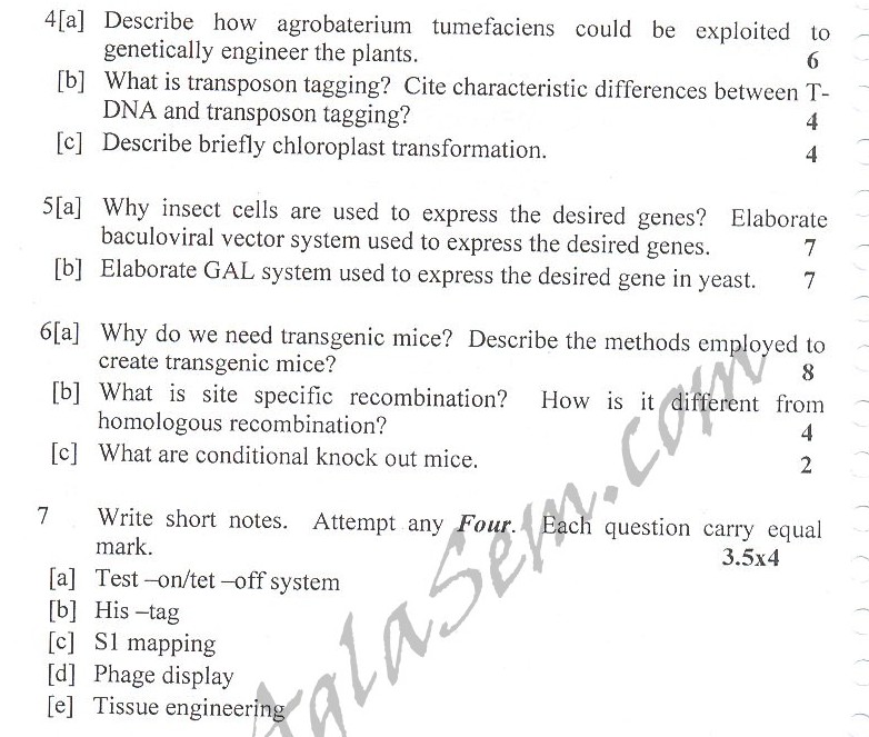 H13-311_V3.5 Ausbildungsressourcen - H13-311_V3.5 Tests, HCIA-AI V3.5 Ausbildungsressourcen