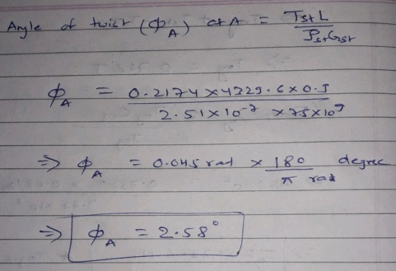 D-PST-DY-23 Exam Fragen - D-PST-DY-23 Vorbereitungsfragen, D-PST-DY-23 Musterprüfungsfragen