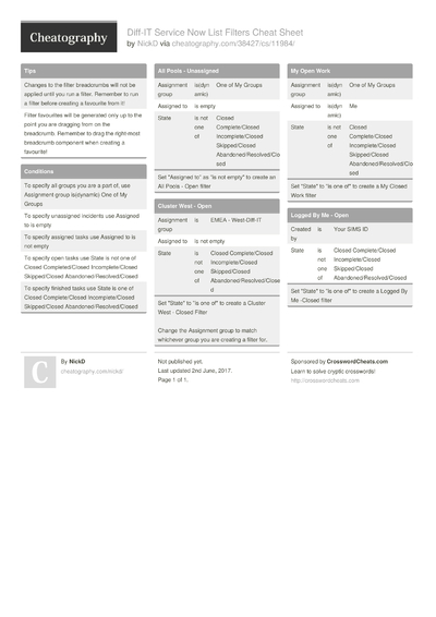 CSA Deutsche Prüfungsfragen, CSA Prüfungsfrage & CSA Zertifikatsfragen