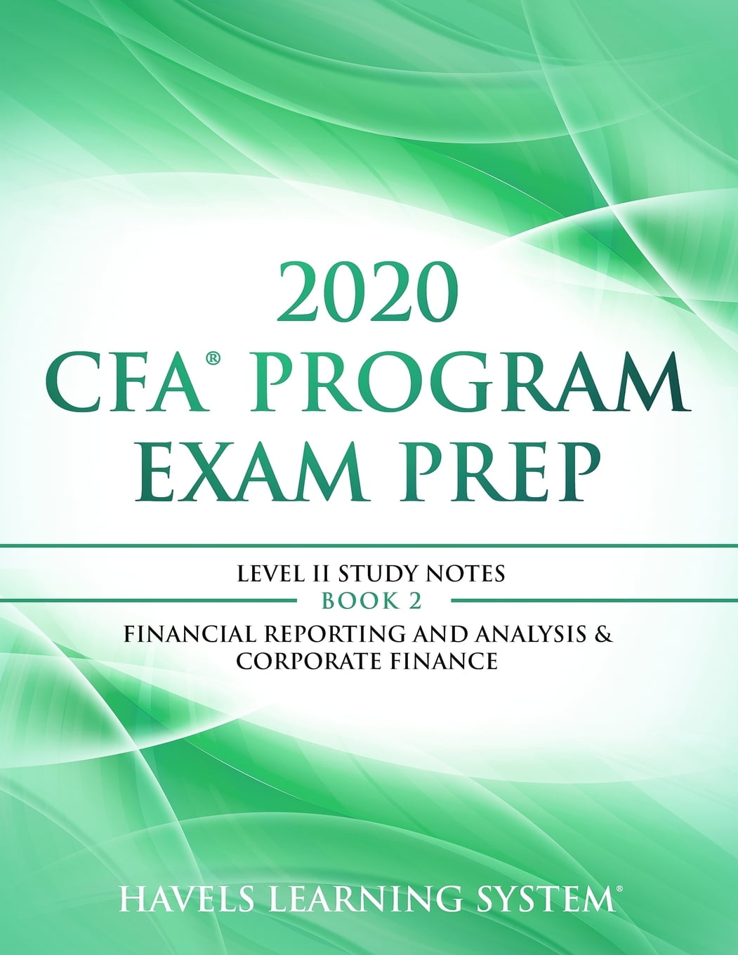 CFA-001 Zertifizierung, CFA-001 Exam Fragen & CFA-001 PDF Demo