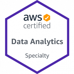 2024 DAS-C01 PDF Demo - DAS-C01 Fragen Und Antworten, AWS Certified Data Analytics - Specialty (DAS-C01) Exam Zertifikatsfragen