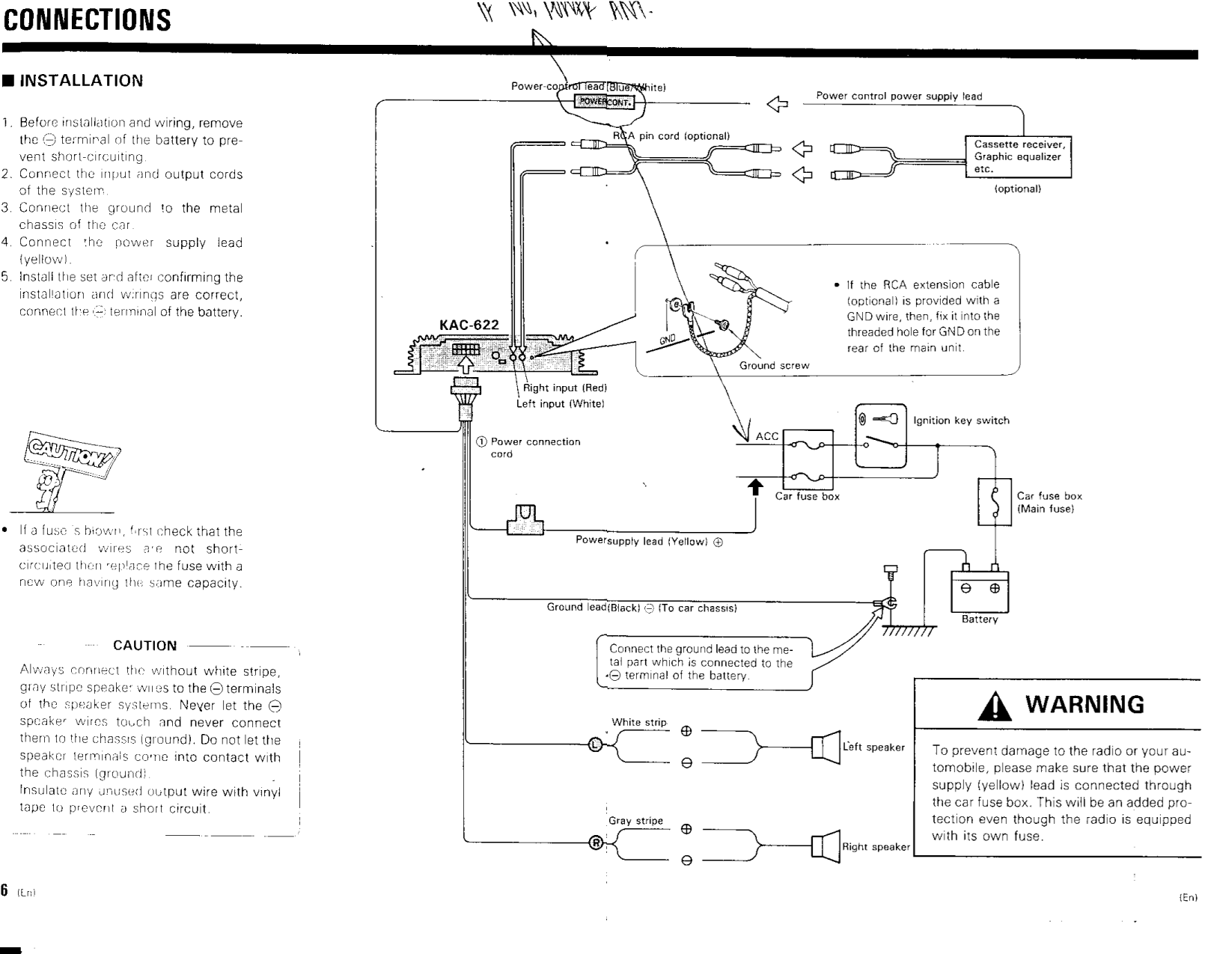 1D0-622 Testking - 1D0-622 Zertifizierungsprüfung, 1D0-622 Testengine