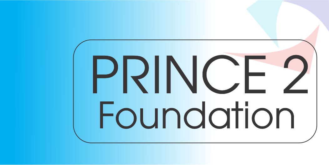 PRINCE2-Foundation Lernhilfe - PRINCE2 PRINCE2-Foundation Testantworten, PRINCE2-Foundation Testking