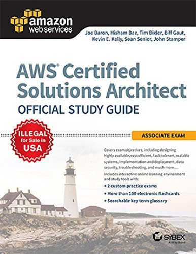 AWS-Solutions-Architect-Associate PDF & AWS-Solutions-Architect-Associate Online Test - AWS-Solutions-Architect-Associate Dumps Deutsch