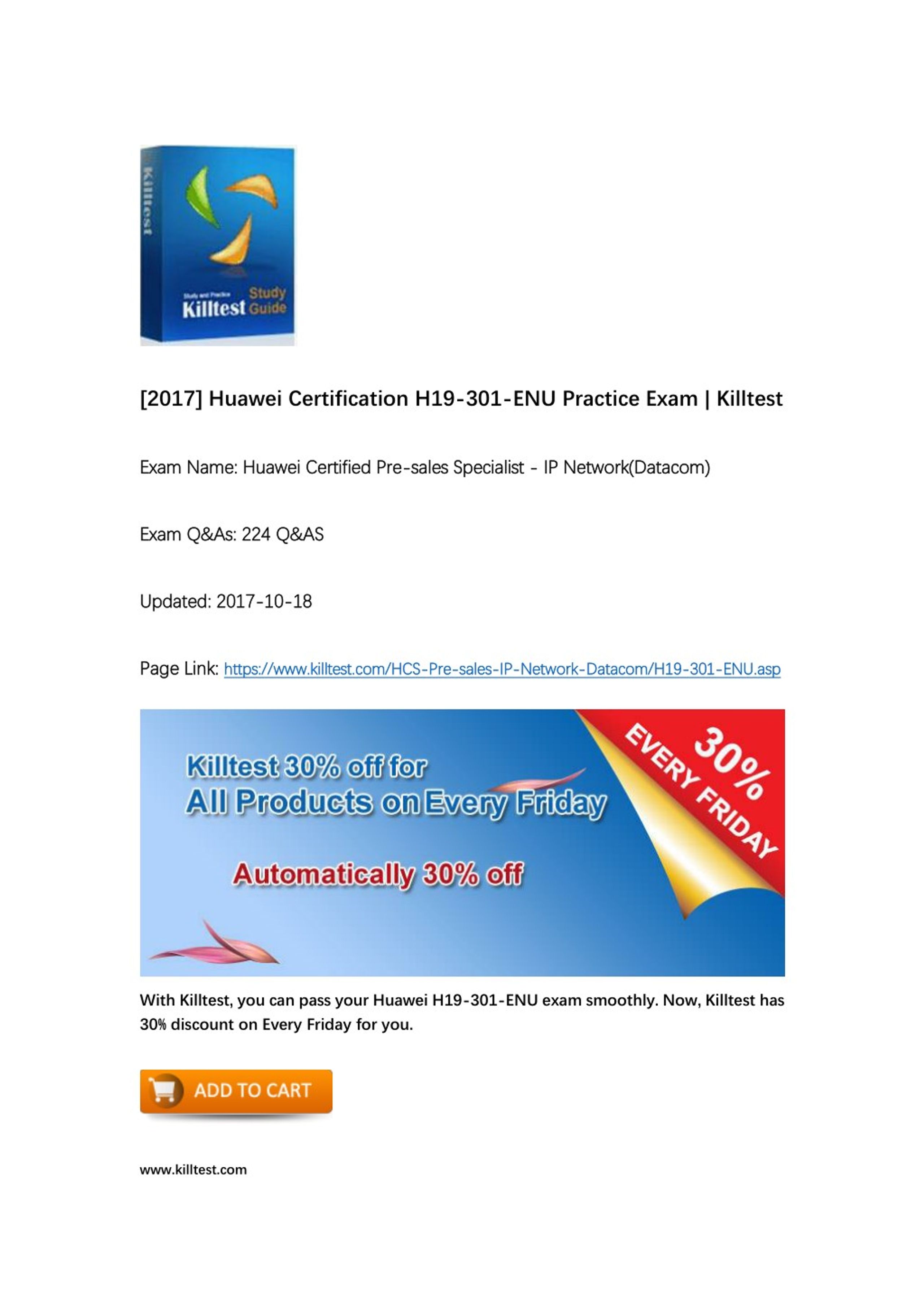 2024 H19-301 Fragen&Antworten - H19-301 Kostenlos Downloden, Huawei Certified Pre-sales Associate-IP Network Zertifizierungsprüfung