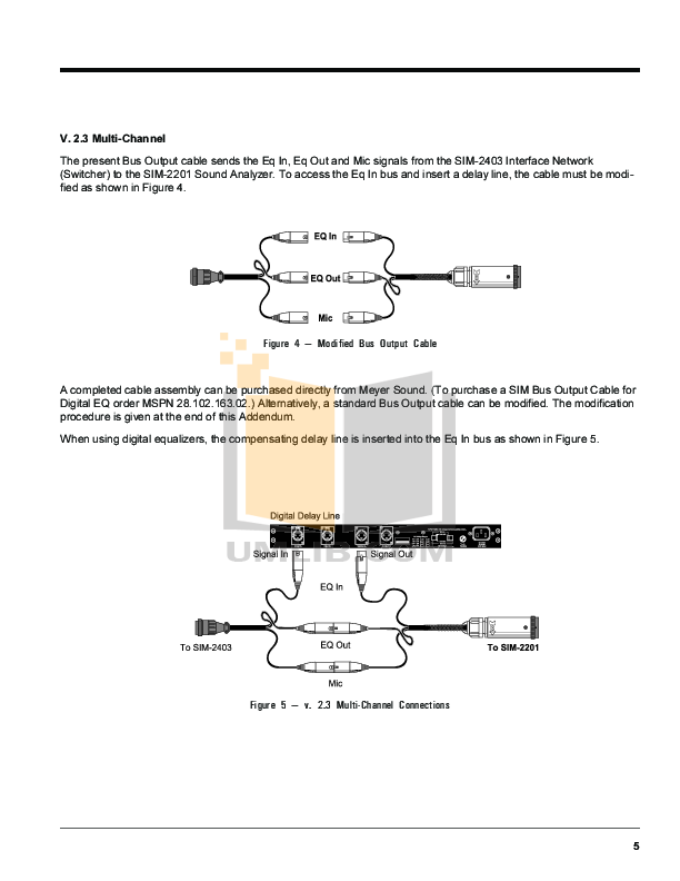 C-SIG-2201 Testengine & SAP C-SIG-2201 Prüfungs-Guide - C-SIG-2201 Testantworten