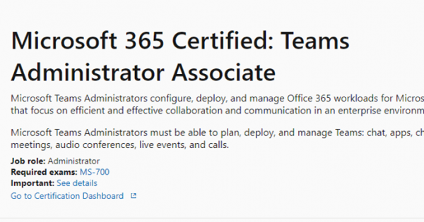 MS-700 Examsfragen, Microsoft MS-700 Prüfungs & MS-700 Lernressourcen