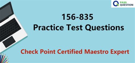 C-THR97-2211 Testking - SAP C-THR97-2211 Testking, C-THR97-2211 Deutsche Prüfungsfragen