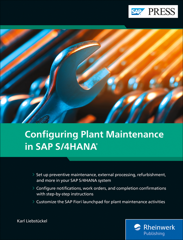 E_BW4HANA211 Trainingsunterlagen & E_BW4HANA211 Deutsche Prüfungsfragen