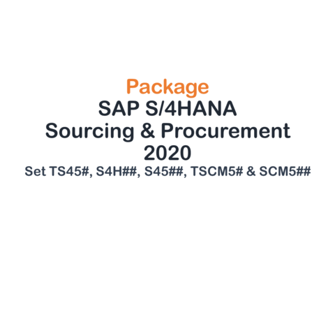 SAP C-TS4C-2022 Examengine, C-TS4C-2022 Prüfungsmaterialien