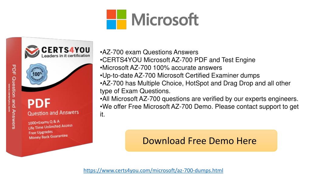 Microsoft MS-700 Lerntipps, MS-700 Exam & MS-700 PDF