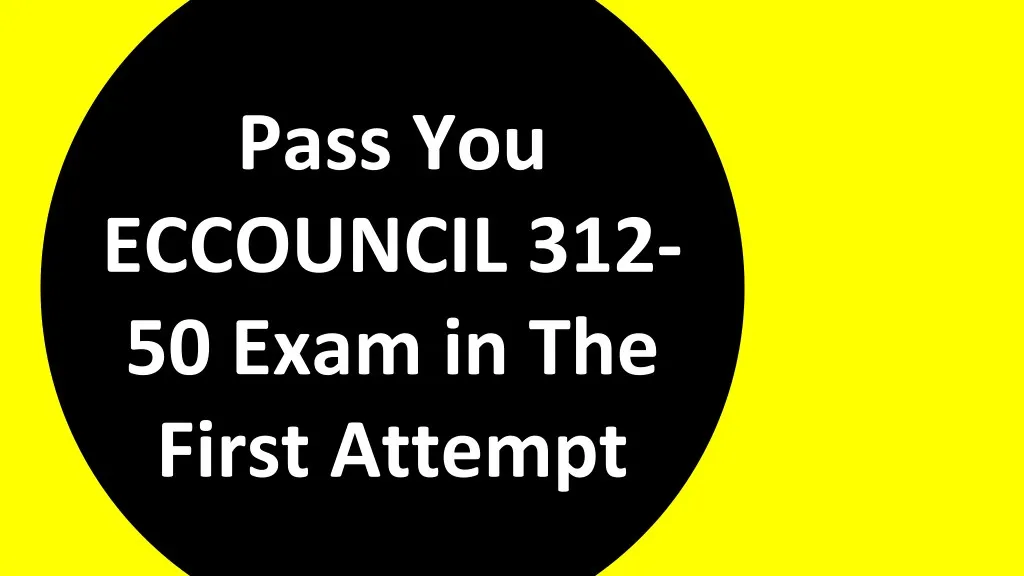 ECCouncil 212-82 Prüfungsübungen & 212-82 Online Tests - 212-82 PDF