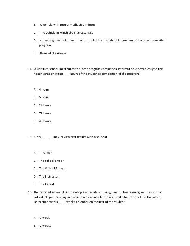 CAS-004 Schulungsangebot - CompTIA CAS-004 Fragenpool, CAS-004 Buch