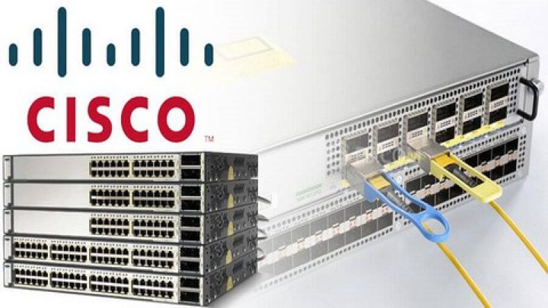 500-443 Testfagen - Cisco 500-443 Online Praxisprüfung