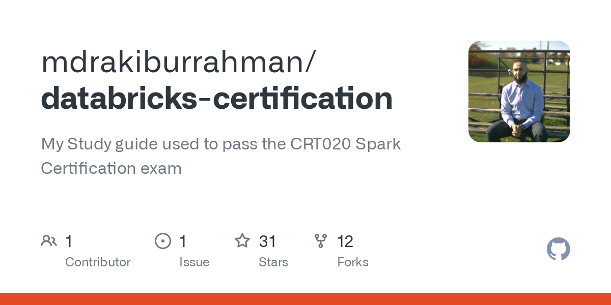 Databricks-Certified-Professional-Data-Engineer Echte Fragen, Databricks-Certified-Professional-Data-Engineer Buch & Databricks-Certified-Professional-Data-Engineer Kostenlos Downloden