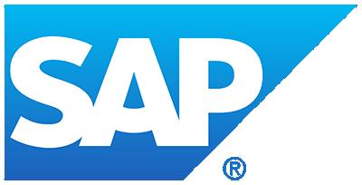 C-TS4FI-2021 Prüfungsfrage, C-TS4FI-2021 Online Tests & SAP Certified Application Associate - SAP S/4HANA for Financial Accounting Associates (SAP S/4HANA 2021) Exam