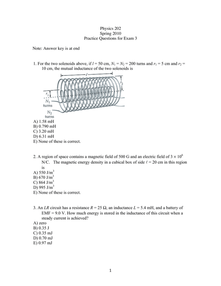 202-450 Prüfungsmaterialien, 202-450 PDF Testsoftware & 202-450 Probesfragen