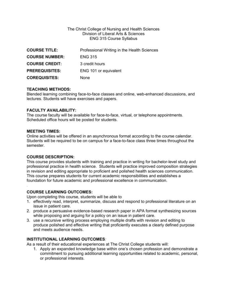 H19-315 Examengine & Huawei H19-315 Prüfungen - H19-315 Prüfungsmaterialien