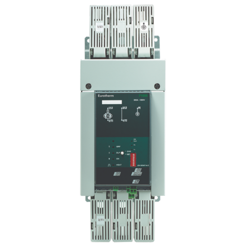 1Z0-902 Zertifikatsdemo, 1Z0-902 Kostenlos Downloden & 1Z0-902 Fragenkatalog